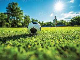 90vs足球比分网多平台下载展示