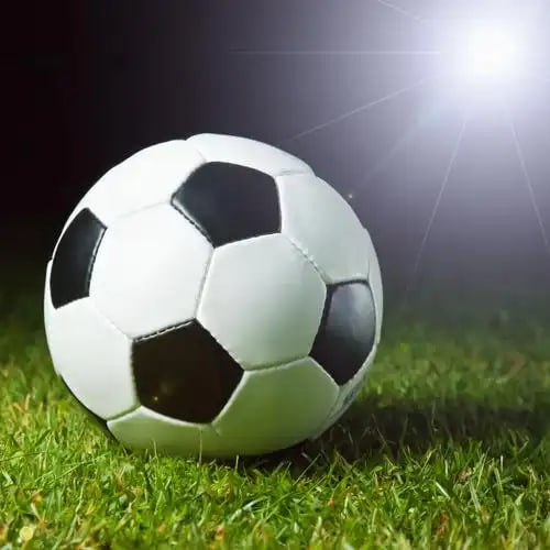 90vs足球比分网帮助中心界面