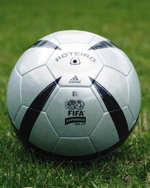 体育媒体从业者评价